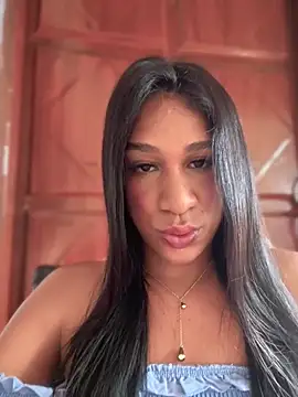 Ashly Miller online show from 12-18-25, 07:53