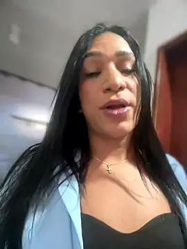 Ashly Miller online show from 12-22-25, 07:44