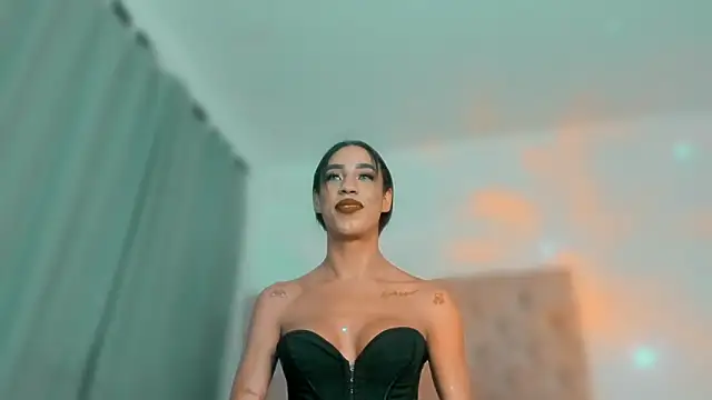 KatalinaMillan online show from 02-17-26, 01:46