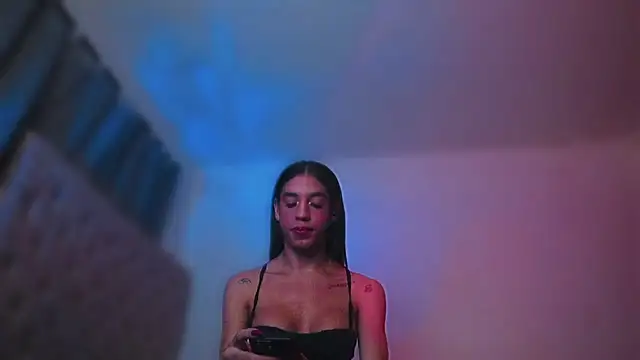KatalinaMillan online show from 08-04-26, 08:39
