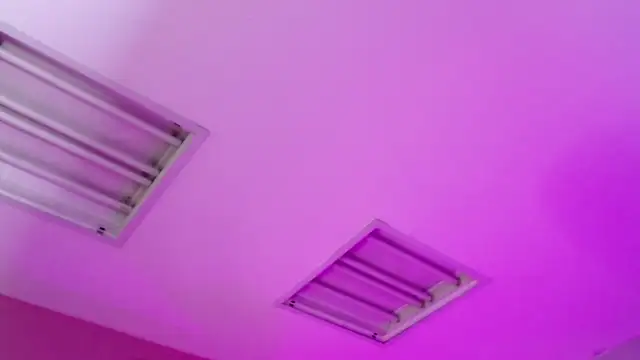 Snapshot of kim_blake chatting on 01-04-25, 03:29 kim blake online show from 01-04-25, 03:29