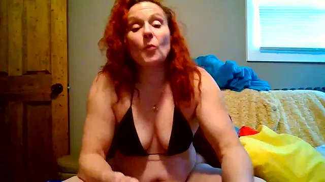 Snapshot of fitflamedragan chatting on 03-14-26, 10:15 fitflamedragan online show from 03-14-26, 10:15