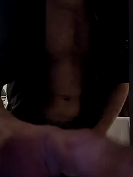 Snapshot of geilehure26 chatting on 12-19-24, 10:42 geilehure26 online show from 12-19-24, 10:42