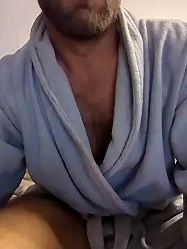 Snapshot of geilehure26 chatting on 10-03-25, 12:29 geilehure26 online show from 10-03-25, 12:29