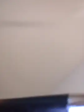 Snapshot of geilehure26 chatting on 10-26-25, 09:31 geilehure26 online show from 10-26-25, 09:31