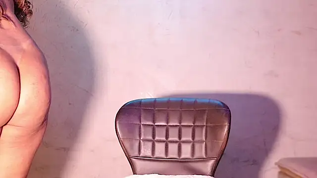 Morenahotcam online show from 01-28-25, 04:29