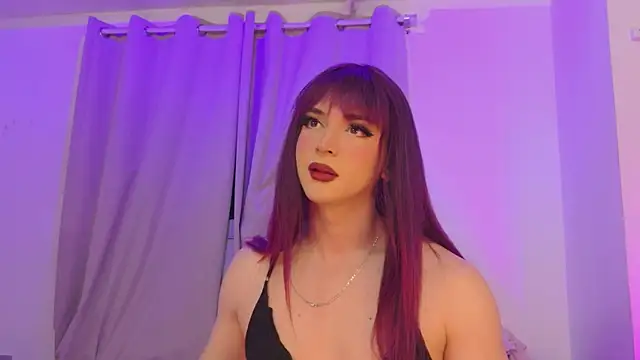 Snapshot of reginarose69 chatting on 07-17-26, 02:18 reginarose69 online show from 07-17-26, 02:18