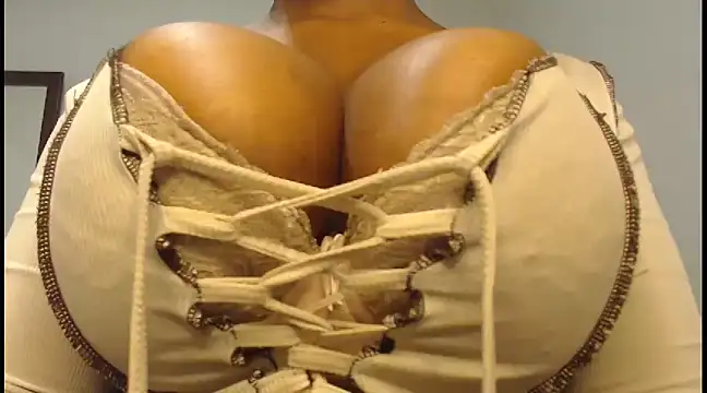 biggracie online show from 02-25-25, 11:19