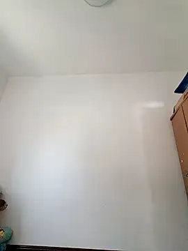 Snapshot of KinkyKit_May chatting on 01-04-25, 04:44 KinkyKit May online show from 01-04-25, 04:44