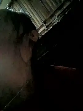 KinkyKit May online show from 02-12-26, 04:13