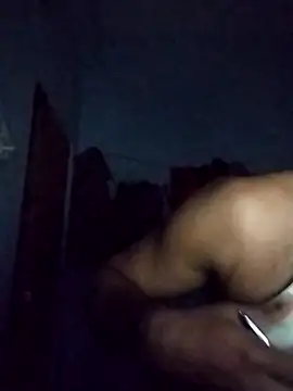 rajlocal online show from 12-09-24, 12:56