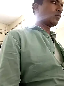 rajlocal online show from 12-11-24, 12:02