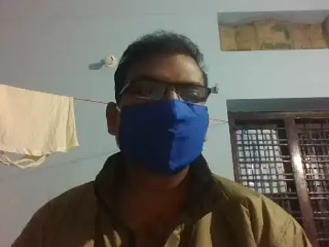 rajlocal online show from 01-16-25, 12:34