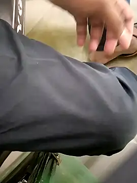 rajlocal online show from 01-30-25, 07:07