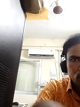 rajlocal online show from 02-28-25, 11:58