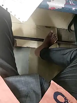 rajlocal online show from 03-07-25, 11:51