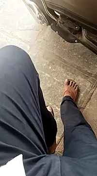 rajlocal online show from 03-11-25, 07:37