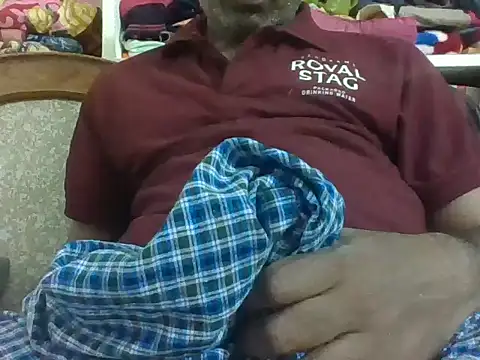 rajlocal online show from 01-17-26, 03:17