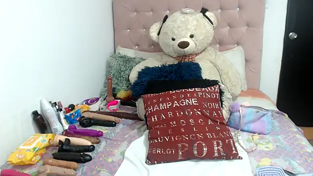 Negrabig online show from 10-13-25, 03:17