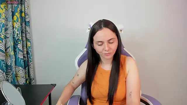 lucia s1 online show from 02-21-26, 10:55