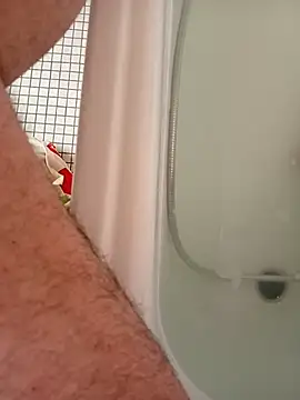 Nowy111 online show from 03-14-26, 09:20