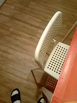 Nowy111 online show from 03-16-26, 12:49