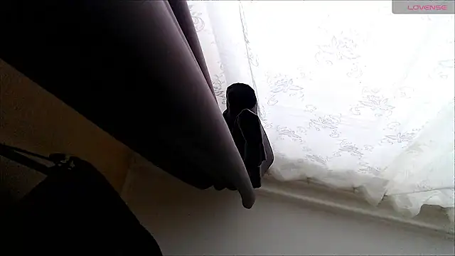 PamHardFuck online show from 01-23-25, 10:32