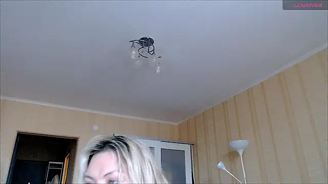 PamHardFuck online show from 01-23-25, 01:35
