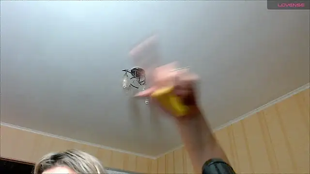 PamHardFuck online show from 01-23-25, 04:37