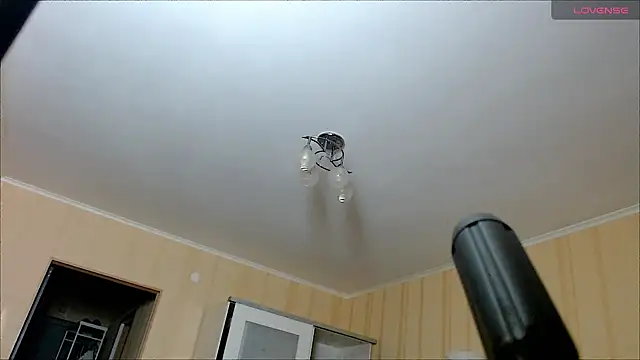 PamHardFuck online show from 01-28-25, 07:22