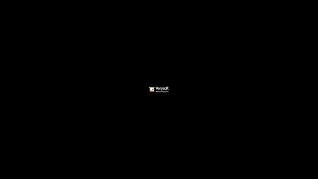 PamHardFuck online show from 02-27-25, 11:37