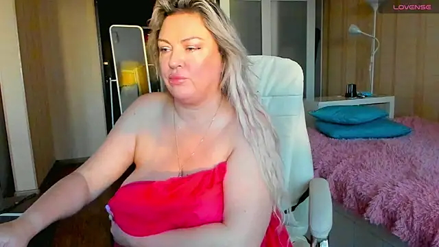 PamHardFuck online show from 12-14-25, 11:48