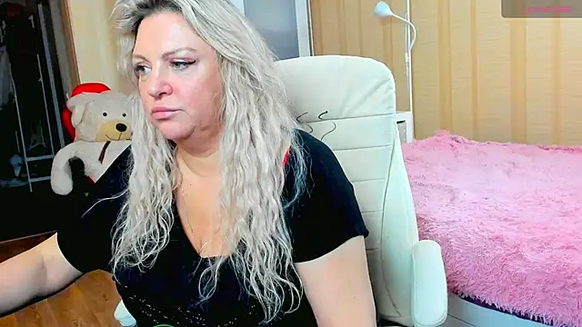 PamHardFuck online show from 03-15-26, 07:20