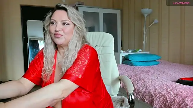 PamHardFuck online show from 04-23-26, 10:47