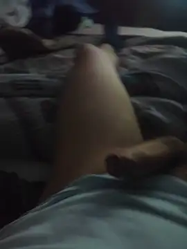 Joselito1989 32 online show from 07-26-26, 03:36