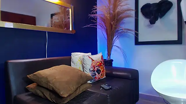 Markboyl online show from 10-02-25, 07:43