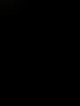 Snapshot of Playboy_indian_bi chatting on 02-04-25, 05:01 Playboy indian bi online show from 02-04-25, 05:01