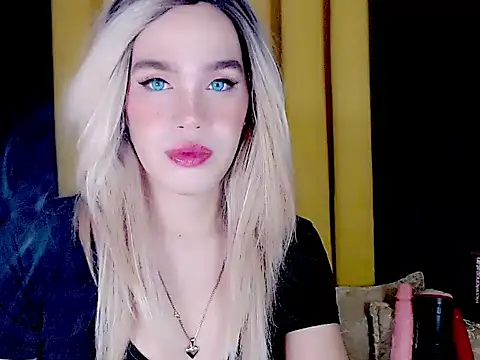 Snapshot of arianneXXX_ts chatting on 09-14-25, 09:58 arianneXXX ts online show from 09-14-25, 09:58