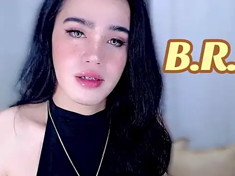 Snapshot of arianneXXX_ts chatting on 09-29-25, 05:51 arianneXXX ts online show from 09-29-25, 05:51