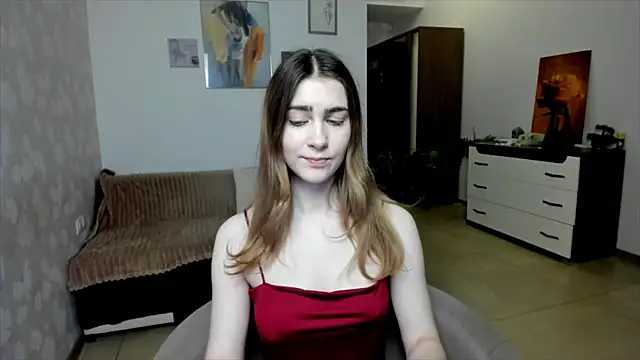 KaraWill online show from 01-08-26, 08:11