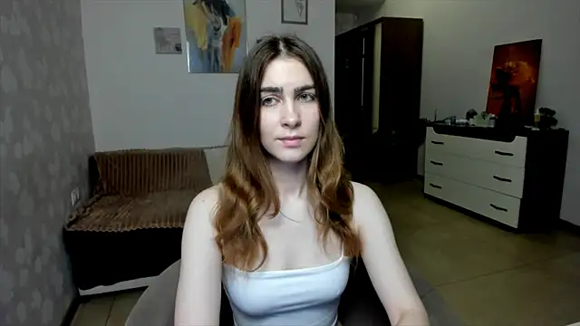 KaraWill online show from 03-31-26, 07:14