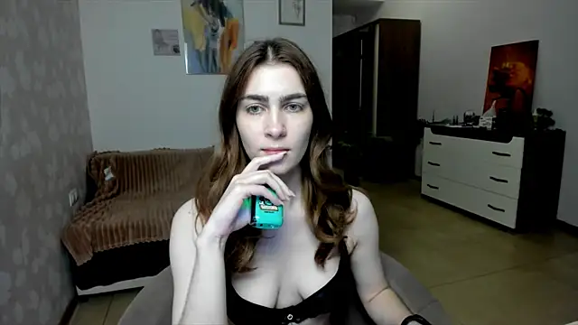 KaraWill online show from 06-05-26, 07:08