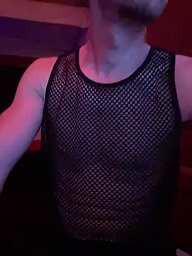 Jottard online show from 04-08-26, 09:26