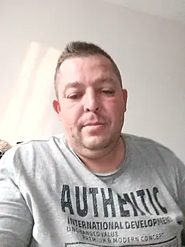Borisache online show from 10-21-25, 02:51