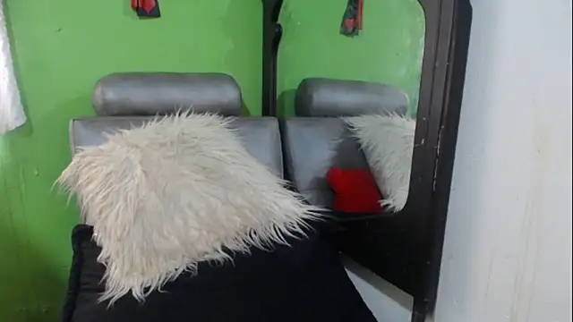 Alexandrasaenz online show from 01-23-25, 08:35