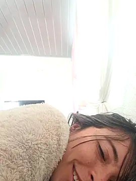 Alexandrasaenz online show from 10-23-25, 12:48