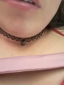 Alexandrasaenz online show from 11-20-25, 09:03