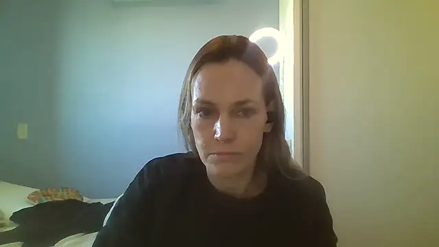 Annylove1 online show from 10-23-25, 10:47