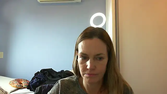 Annylove1 online show from 11-07-25, 10:37