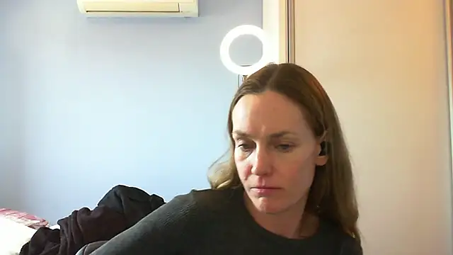 Annylove1 online show from 11-11-25, 03:56